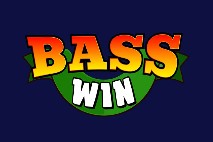 Basswin
